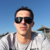 Отзыв Анатолий Сизов о ПроМусор-Губаха