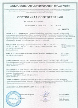 16.06.2023 Губаха - Контейнеры мусорные передвижные